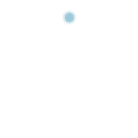 Loading...